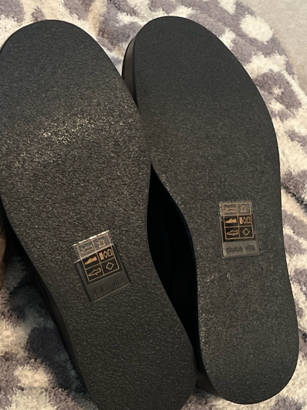 Loafers - Picture 4 of 4